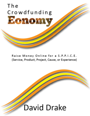 Book Cover Design by Graphic Cloud for this project | Design #7545782