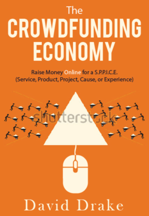 Book Cover Design by CreativeKlub for this project | Design: #7547659