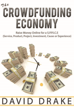 Book Cover Design by CreativeKlub for this project | Design: #7584989