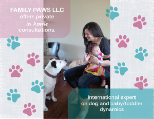Design de Carte Postale par Deveta pour Family Paws | Design : #7505227