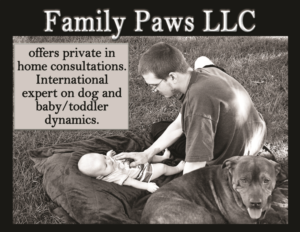 Design de Carte Postale par morganjlyn pour Family Paws | Design : #7504932