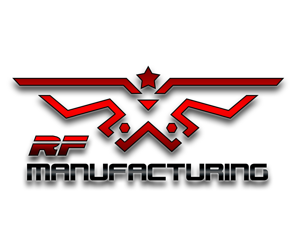 Logo Design by yani rj. for Falcon Fitting | Design #2071743