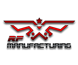 Design de Logo par yani rj. pour Falcon Fitting | Design : #2071743