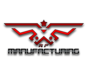 Design de Logo par yani rj. pour Falcon Fitting | Design : #2072072