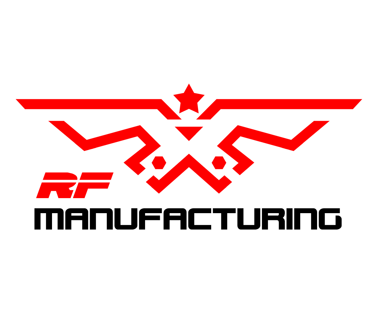 Logo Design by yani rj. for Falcon Fitting | Design #2072075