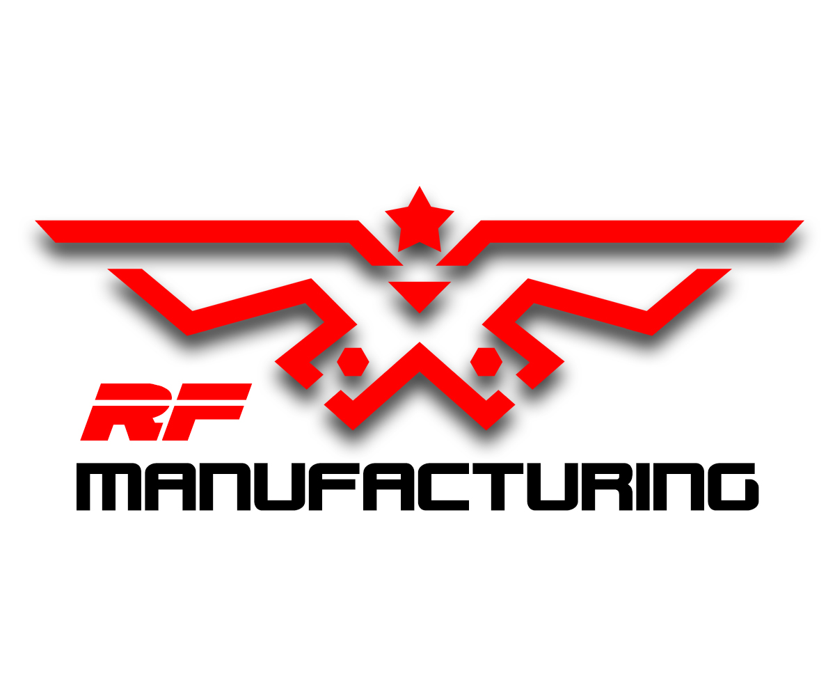 Logo-Design von yani rj. für Falcon Fitting | Design #2072079