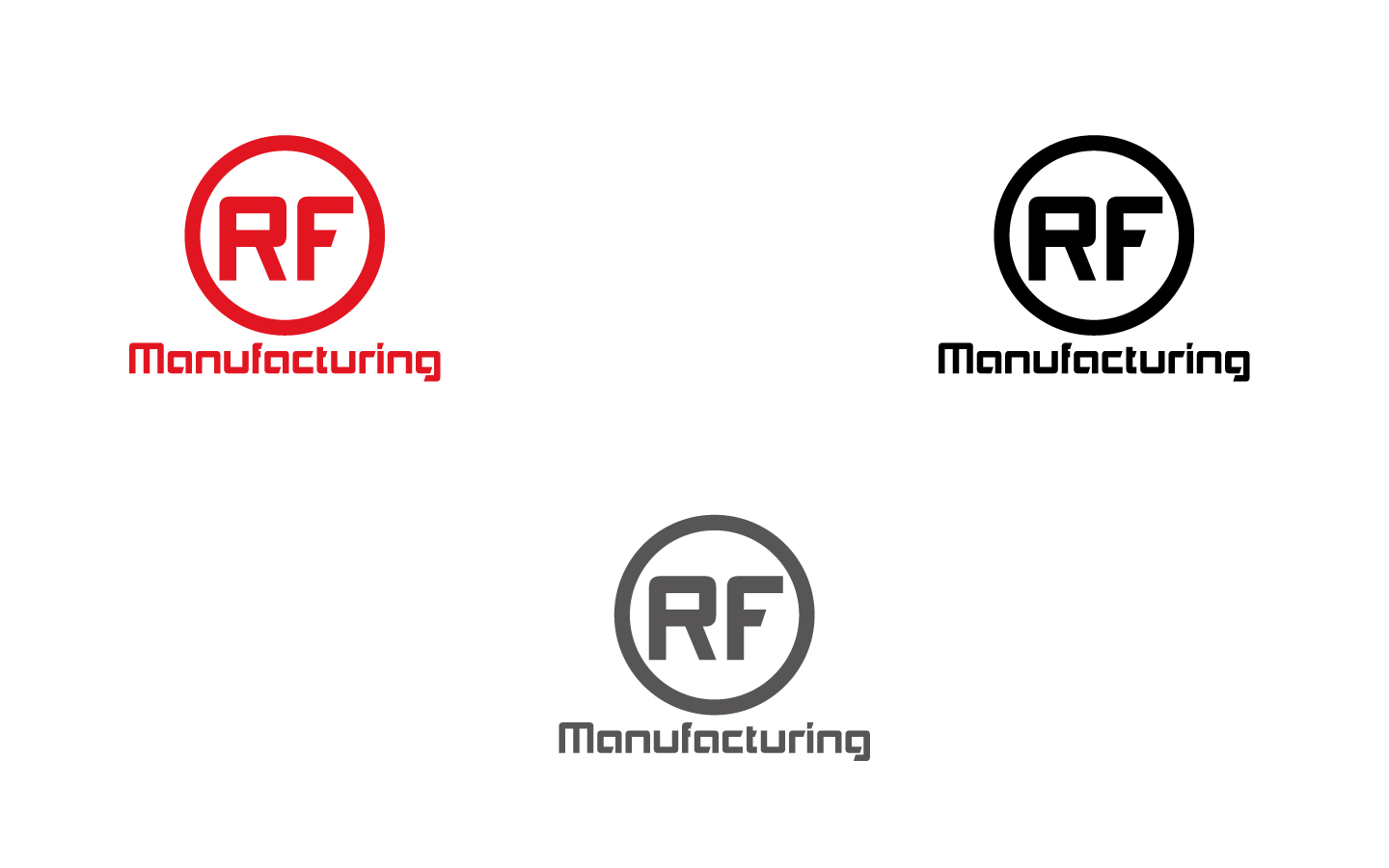 Logo Design by Pradeep gangireddy for Falcon Fitting | Design #1942976