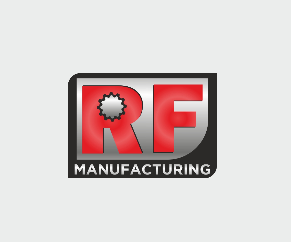 Logo Design by hari krishn for Falcon Fitting | Design #1948116