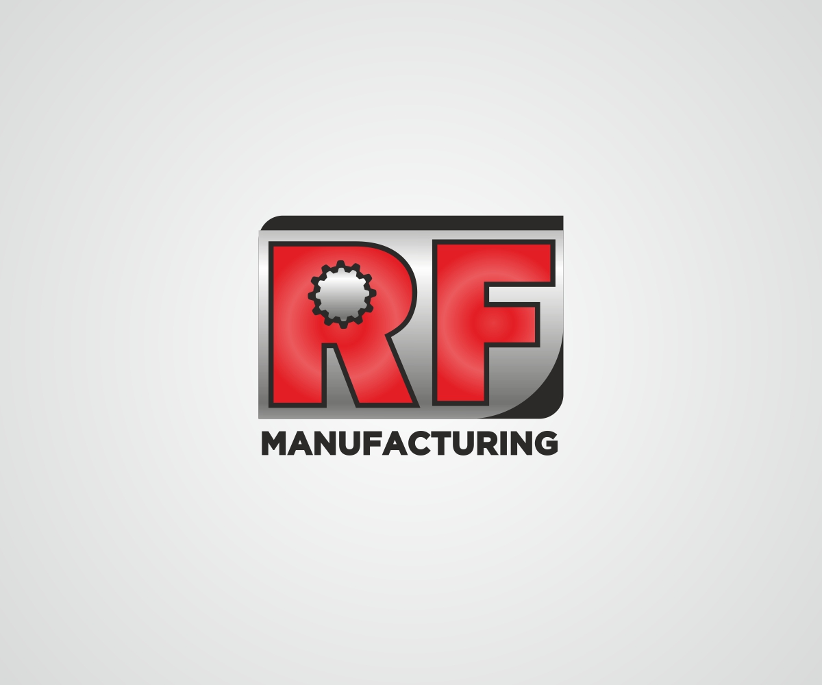 Logo Design by hari krishn for Falcon Fitting | Design #1948155