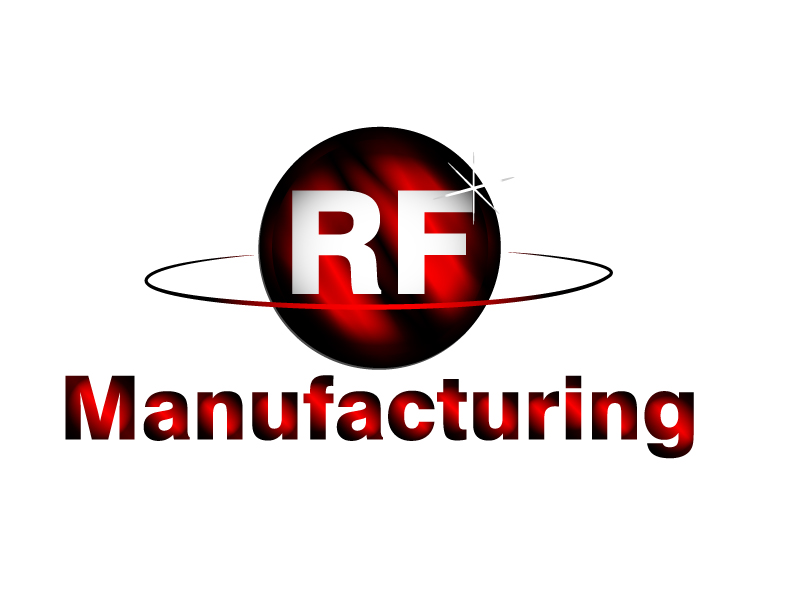 Logo Design by Hatem for Falcon Fitting | Design #1887696