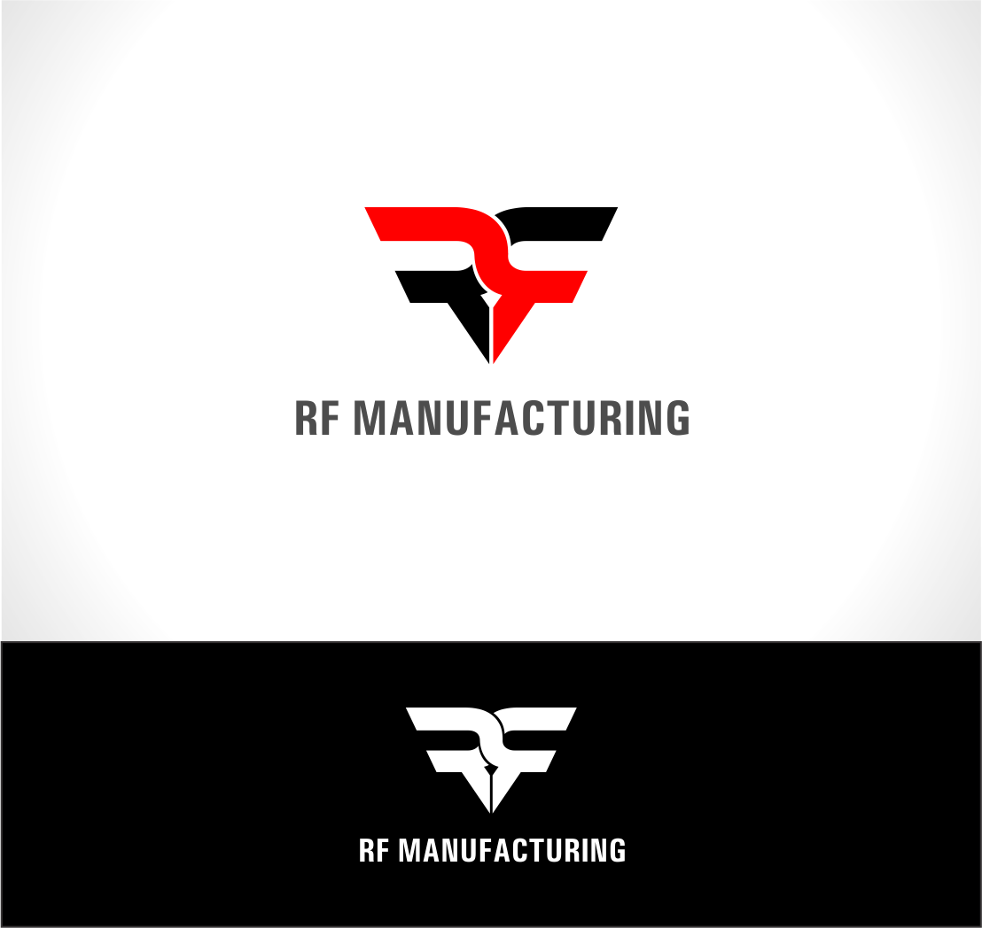 Logo Design by Haidath for Falcon Fitting | Design #1880053