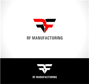 Logo Design by Haidath