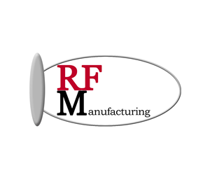 Logo Design by Helen
