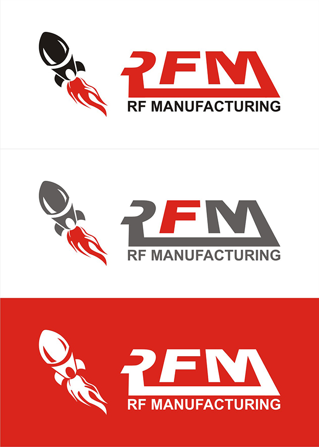 Logo Design by vishakh for Falcon Fitting | Design #1887508