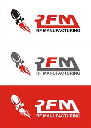 Logo Design by vishakh for Falcon Fitting | Design: #1887508