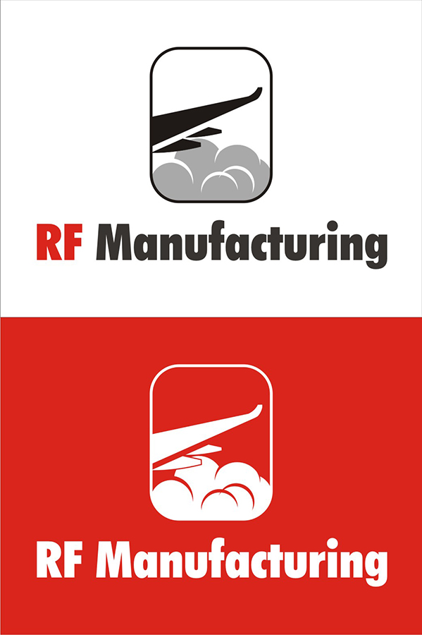 Logo Design by vishakh for Falcon Fitting | Design #1887518