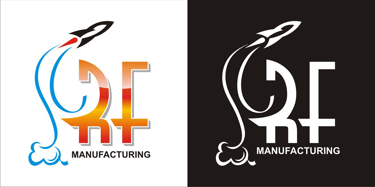 Logo Design by vishakh for Falcon Fitting | Design #1887521
