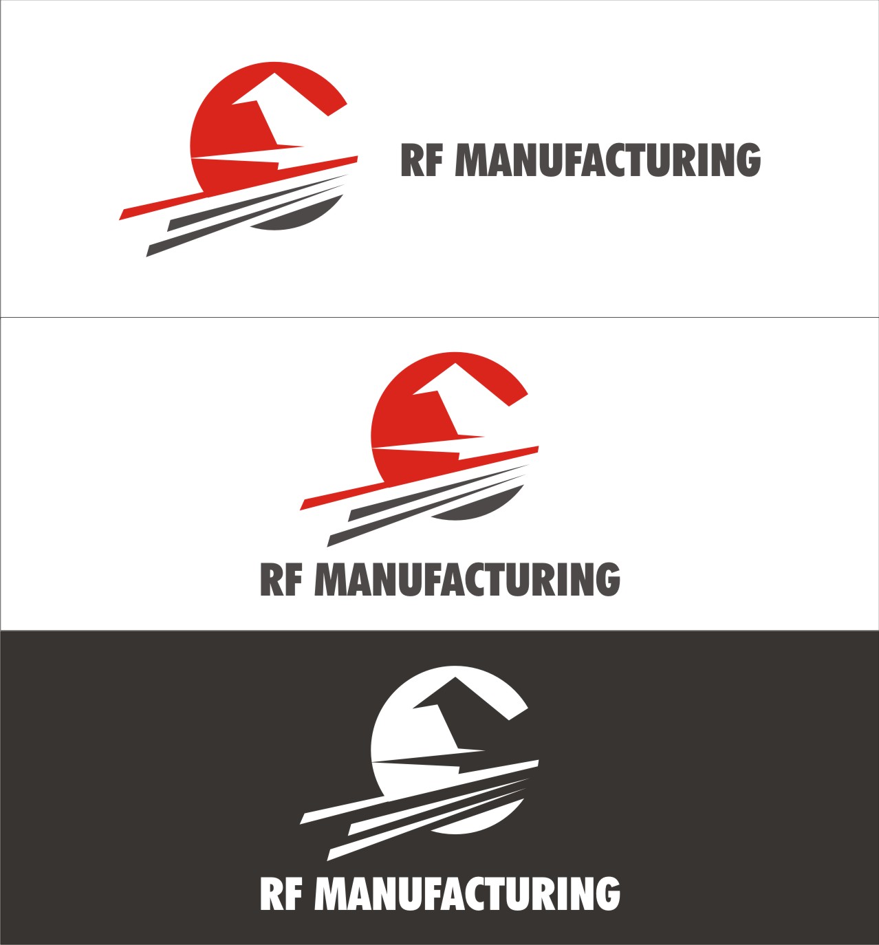 Logo Design by vishakh for Falcon Fitting | Design #1900364