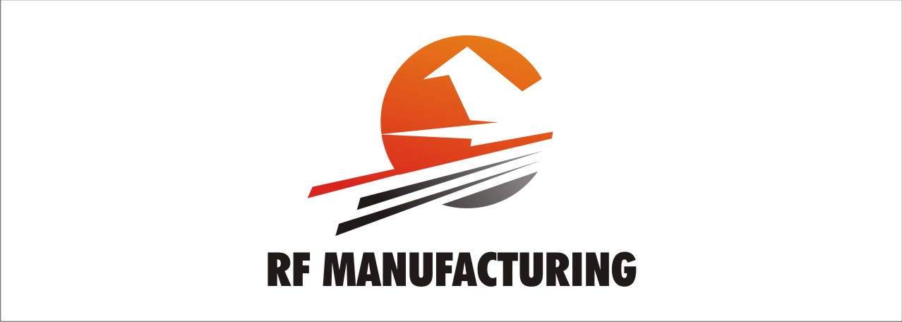 Logo Design by vishakh for Falcon Fitting | Design #1900373