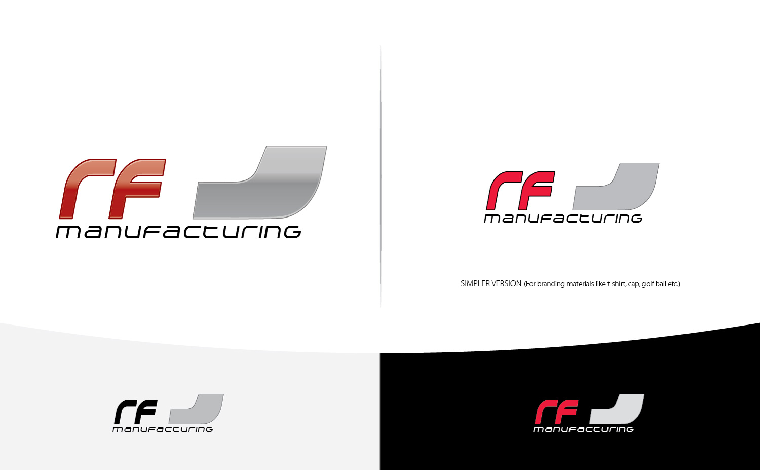 Logo Design by Diimagery for Falcon Fitting | Design #2007279