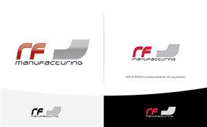 Logo Design by Diimagery