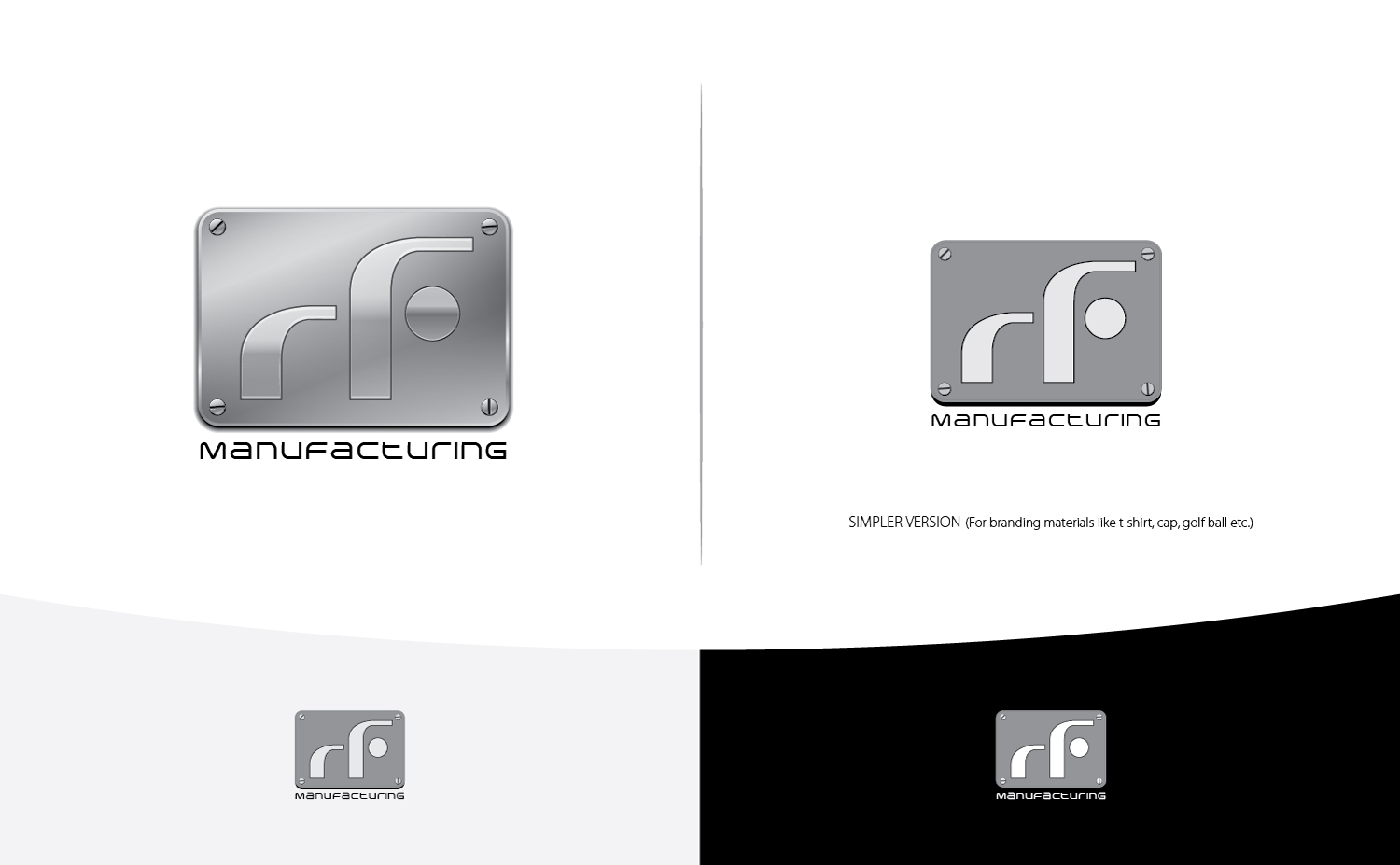 Logo Design by Diimagery for Falcon Fitting | Design #2007287