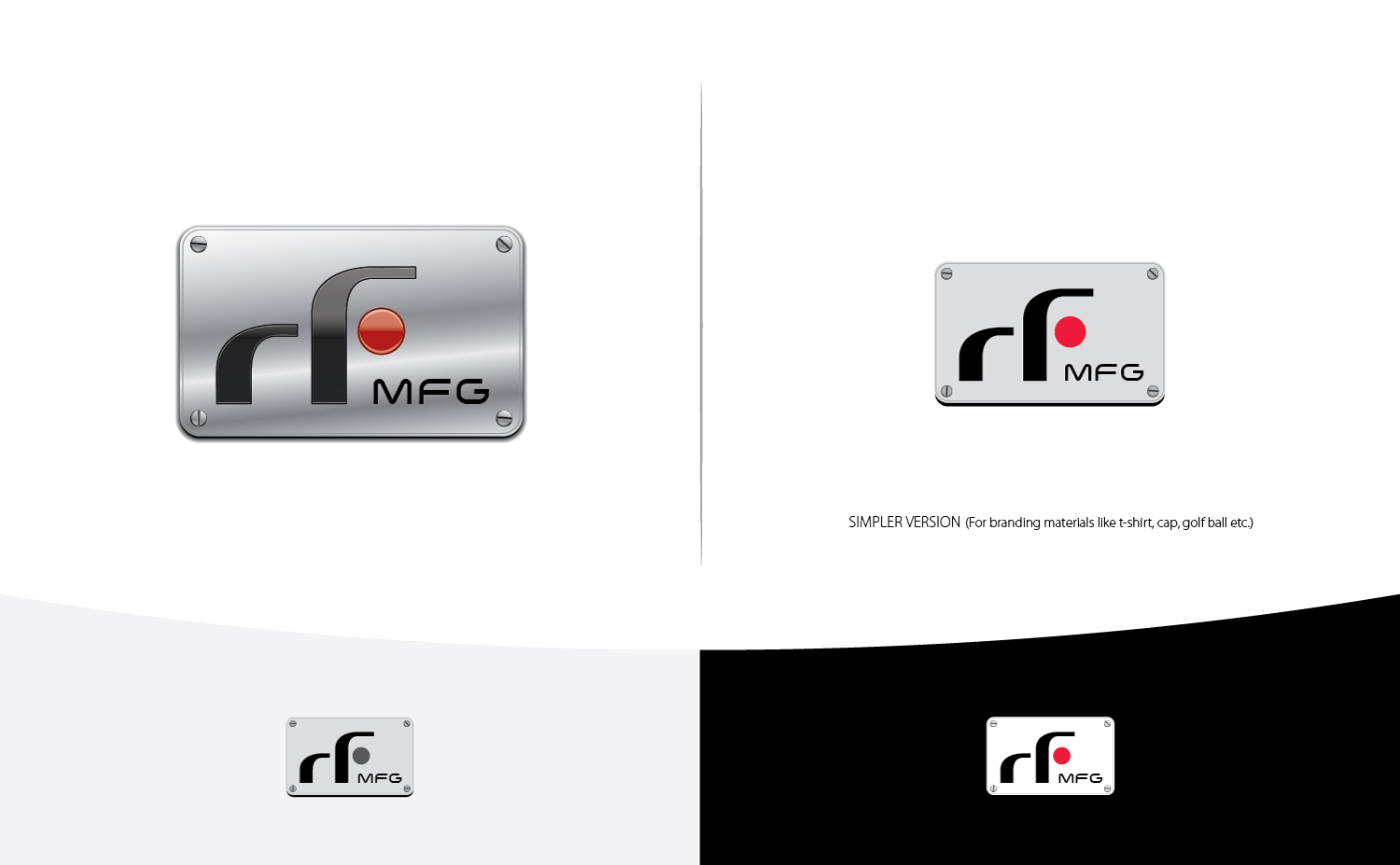 Logo Design by Diimagery for Falcon Fitting | Design #2007309