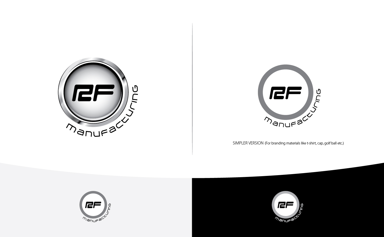 Logo Design by Diimagery for Falcon Fitting | Design #2007318