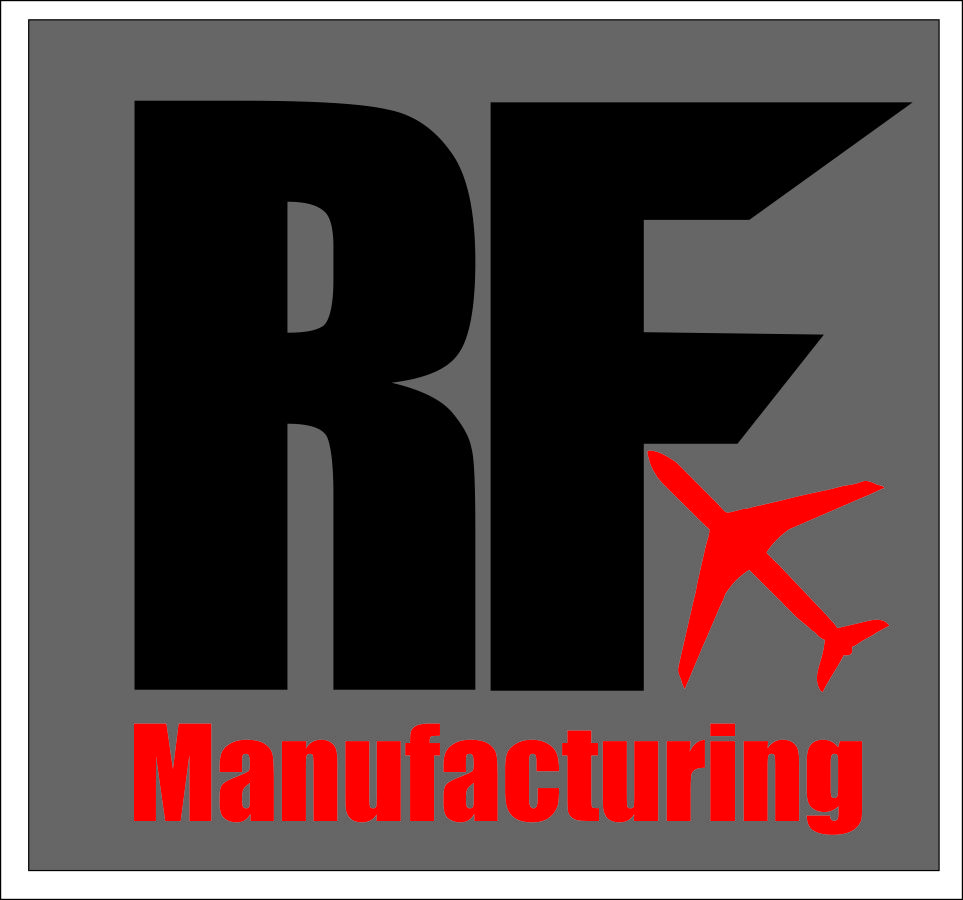 Logo Design by dhanraj for Falcon Fitting | Design #1883647