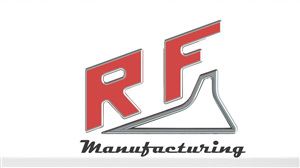 Logo Design by jaquemate for Falcon Fitting | Design: #2003214