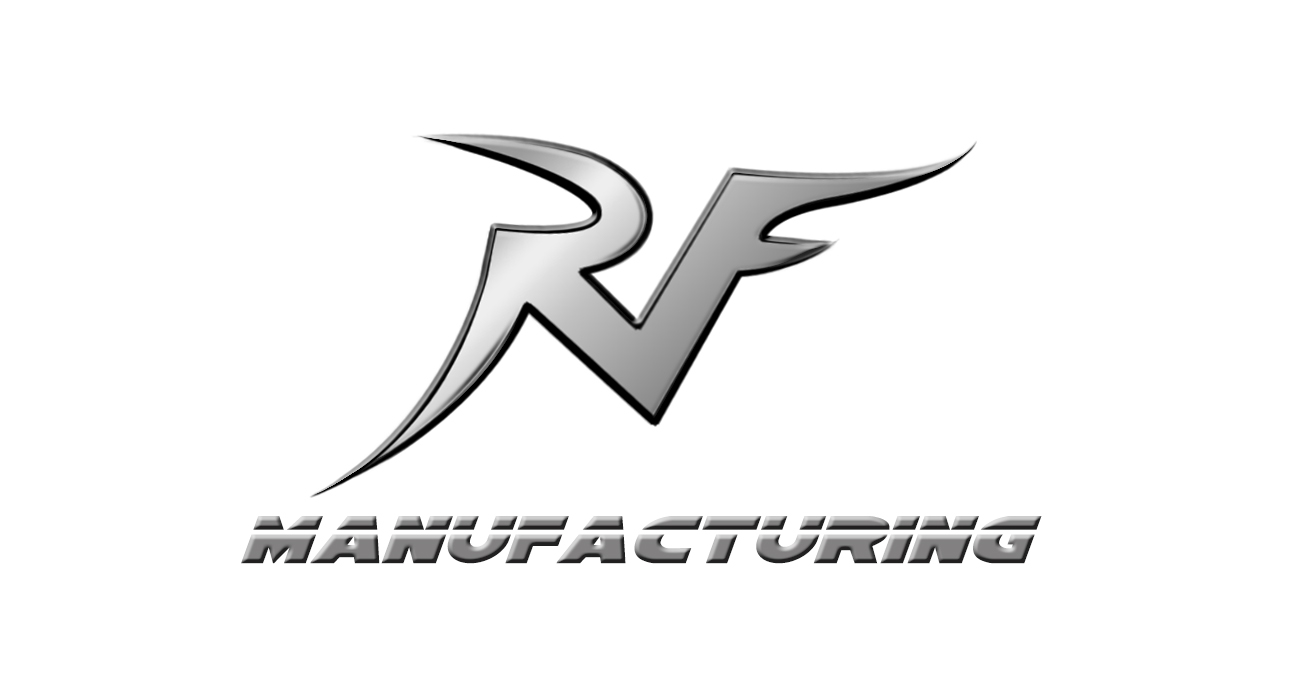Logo Design by SteveRJ for Falcon Fitting | Design #2007058