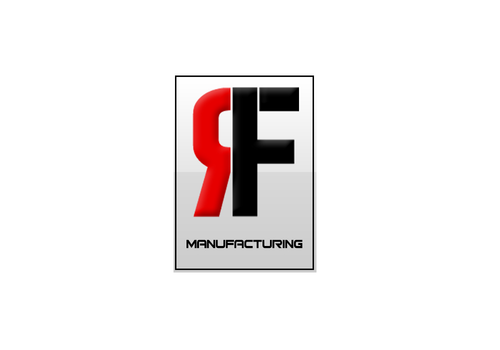 Logo Design by SteveRJ for Falcon Fitting | Design #2011407