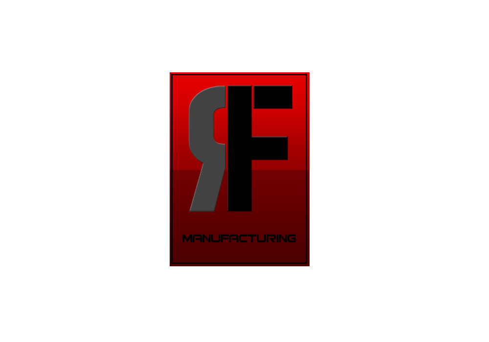 Logo Design by SteveRJ for Falcon Fitting | Design #2011417