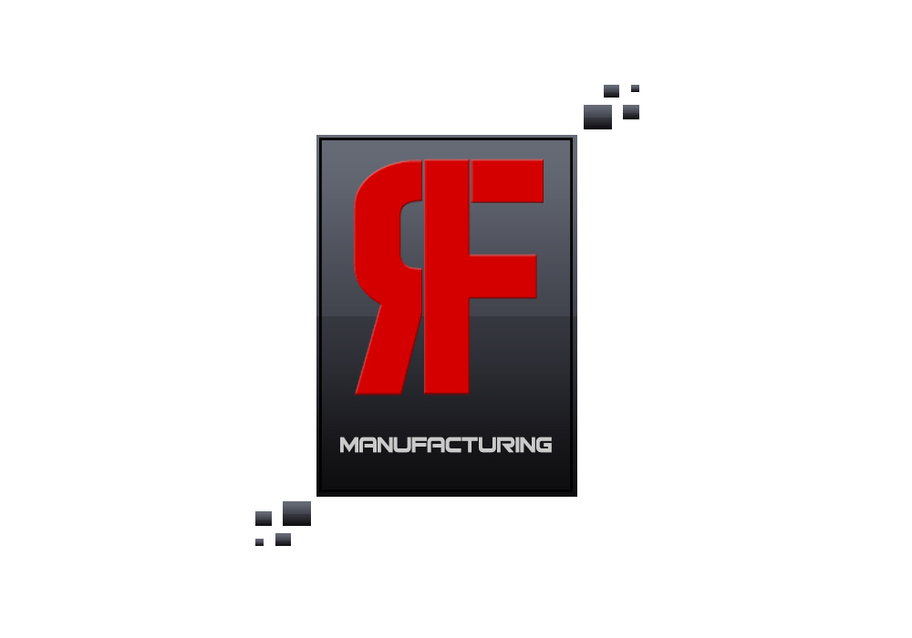 Logo Design by SteveRJ for Falcon Fitting | Design #2011421