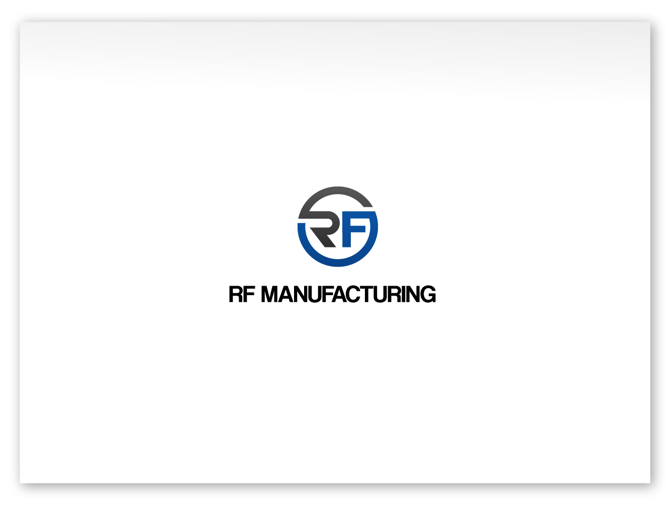 Design de Logo par Leesa pour Falcon Fitting | Design : #2056128