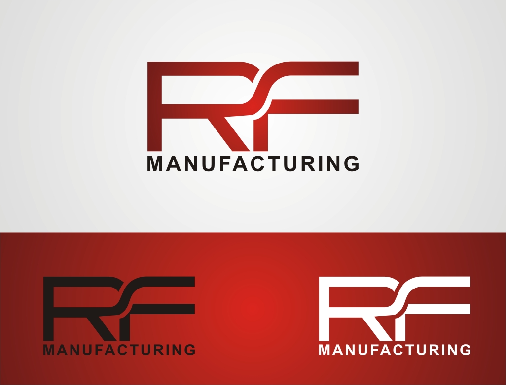 Design de Logo par Mikka pour Falcon Fitting | Design #1882491