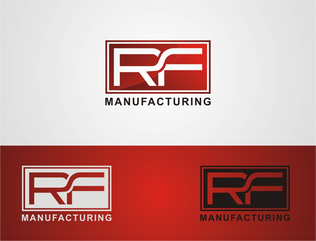 Logo Design by Mikka for Falcon Fitting | Design #1882497