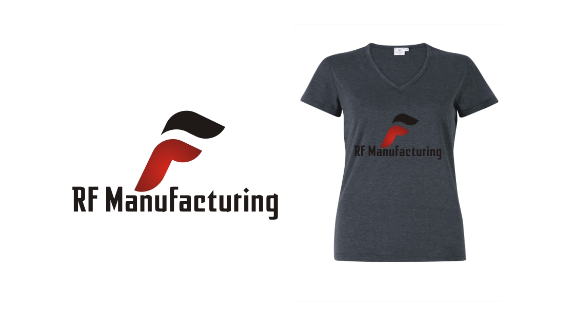 Logo Design by Mikka for Falcon Fitting | Design #1890397