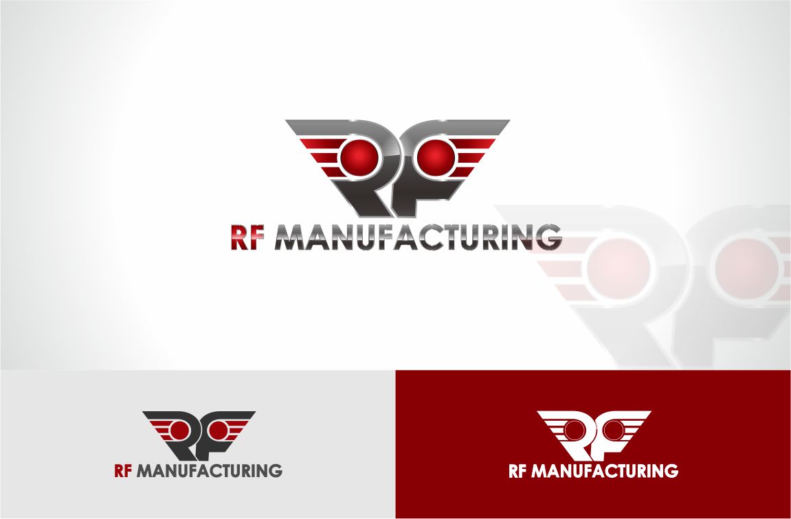 Logo Design by Robby SC for Falcon Fitting | Design #1891836