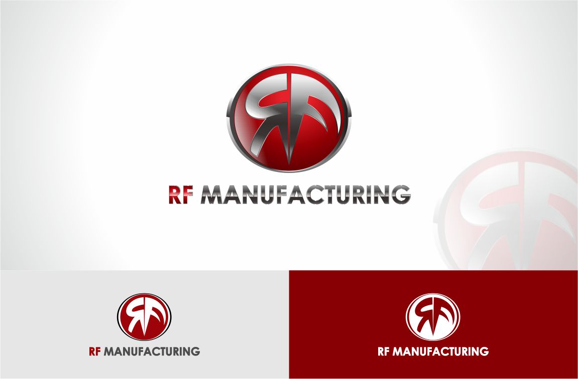 Logo Design by Robby SC for Falcon Fitting | Design #1891846