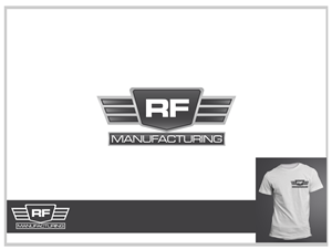 Design de Logo par vhey pour Falcon Fitting | Design #2070342