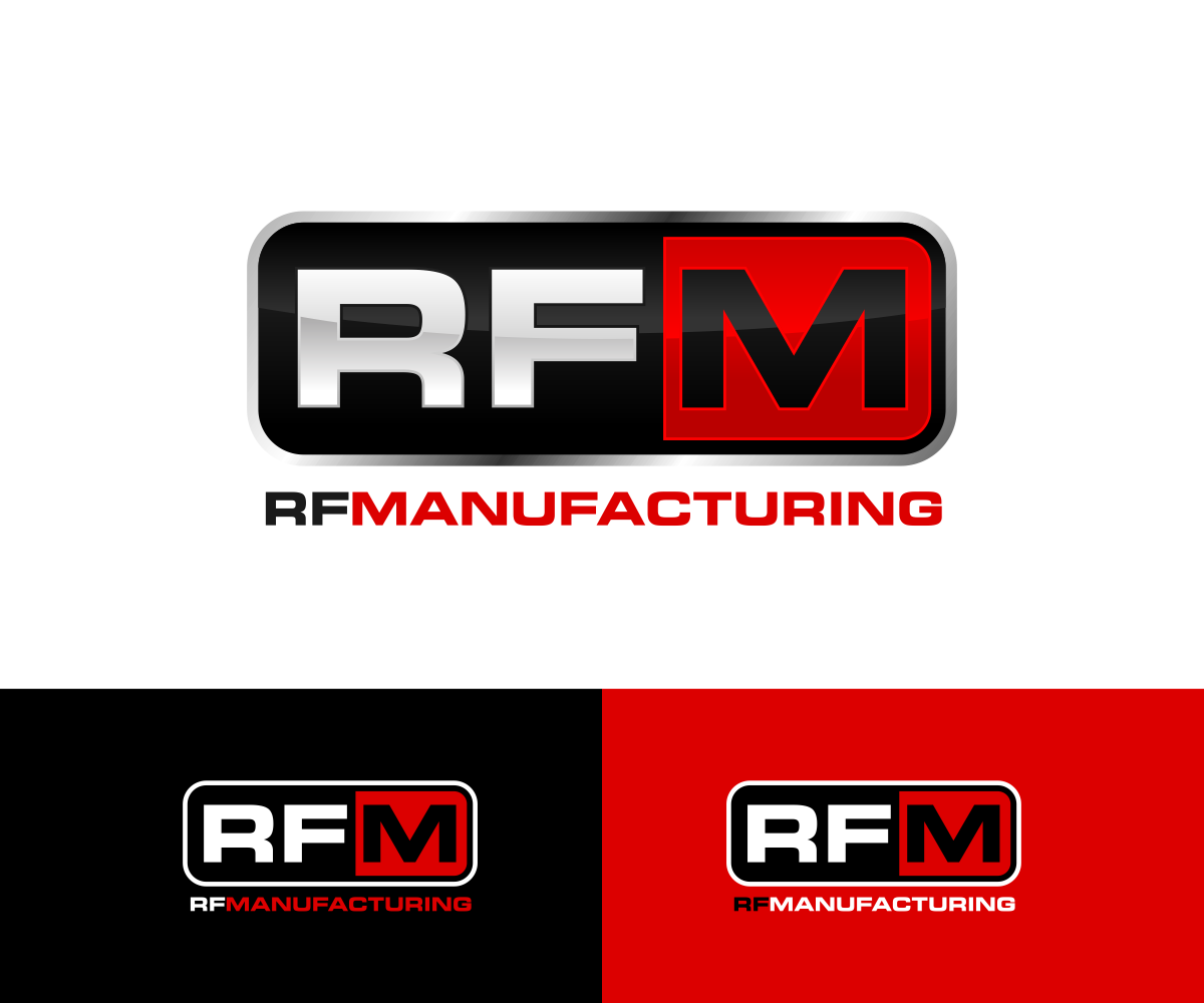 Logo Design by enan+grphx for Falcon Fitting | Design #2082911