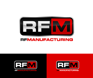 Logo Design by enan+grphx