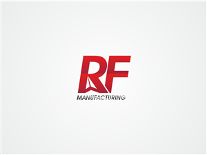 Design de Logo par Logocraft pour Falcon Fitting | Design : #1879577