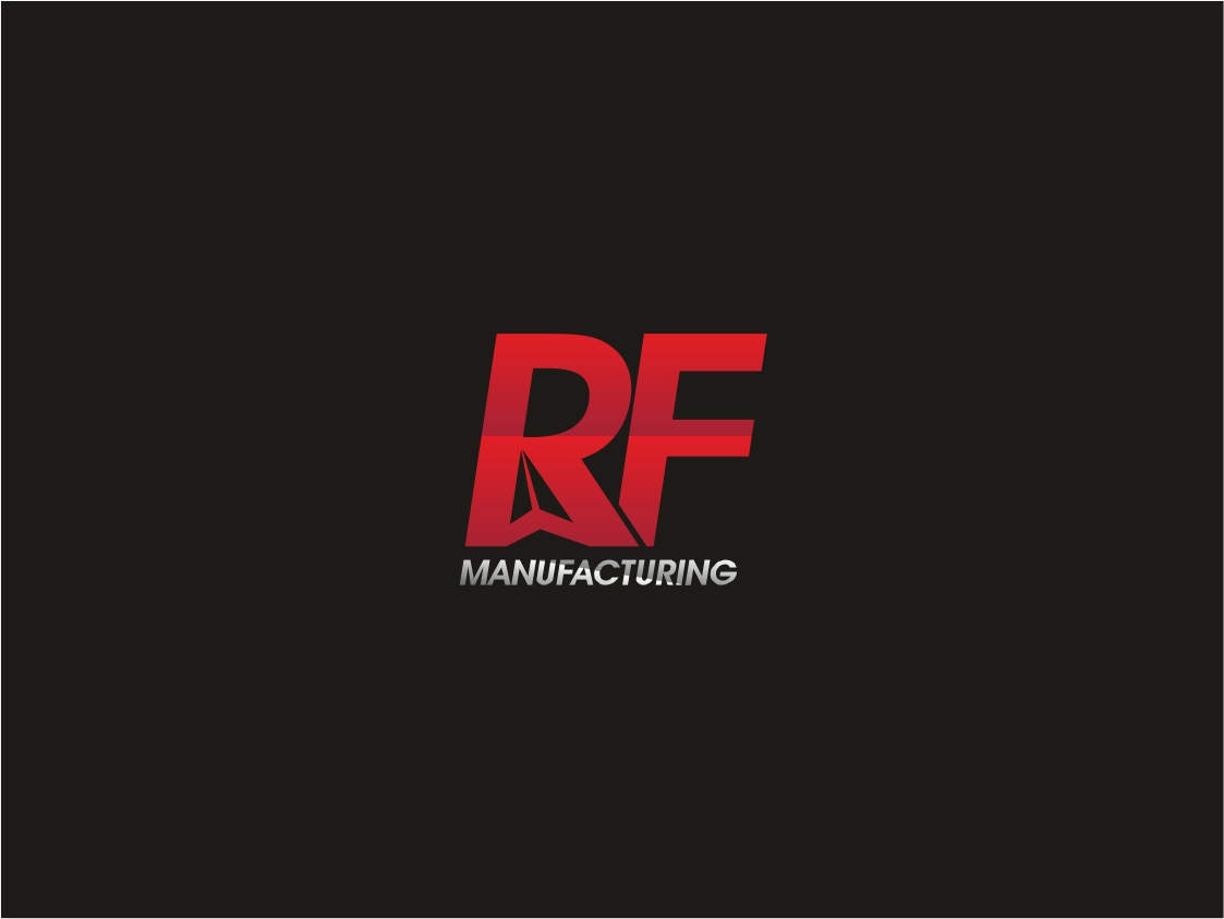 Logo Design by Logocraft for Falcon Fitting | Design #1879578