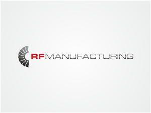 Design de Logo par Logocraft pour Falcon Fitting | Design : #1879580