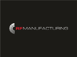Design de Logo par Logocraft pour Falcon Fitting | Design : #1879582