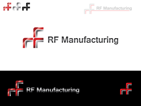 Logo Design by alronlee for Falcon Fitting | Design #1886671