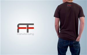 Design de Logo par RK HARRIS pour Falcon Fitting | Design #2078954