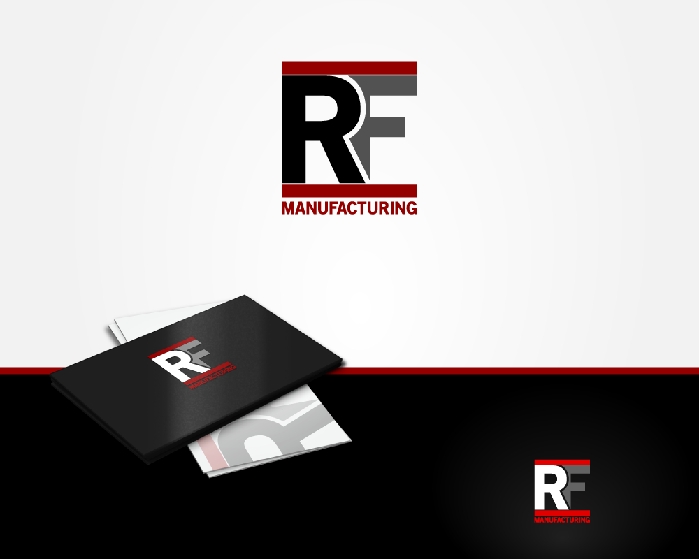 Logo Design by stephenl for Falcon Fitting | Design #1880683